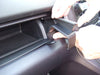ProClip Fahrzeughalter für Rechtslenker 654144 - Winkelbefestigung - Honda CR-V 08-11