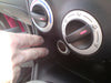 ProClip Fahrzeughalter für Rechtslenker 654184 - Winkelbefestigung - Hyundai i10 08-13