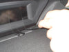 ProClip Fahrzeughalter für Rechtslenker 654193 - Mittelbefestigung- NICHT für Modelle mit ab Werk eingebautem Navigationssystem - Honda Accord 09-12