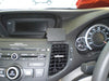 ProClip Fahrzeughalter für Rechtslenker 654193 - Mittelbefestigung- NICHT für Modelle mit ab Werk eingebautem Navigationssystem - Honda Accord 09-12