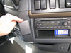 ProClip Fahrzeughalter für Rechtslenker 654217 - Winkelbefestigung - Volvo NH series 08-12, Volvo FH series 08-12, Volvo FH/NH series 08-12 und weitere