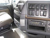 ProClip Fahrzeughalter für Rechtslenker 654217 - Winkelbefestigung - Volvo NH series 08-12, Volvo FH series 08-12, Volvo FH/NH series 08-12 und weitere