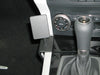 ProClip Fahrzeughalter für Rechtslenker 654269 - Winkelbefestigung - Mercedes Benz GLK-Klasse 08-12