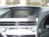 ProClip Fahrzeughalter für Rechtslenker 654322 - Mittelbefestigung - Lexus RX Series 10-15