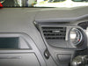 ProClip Fahrzeughalter für Rechtslenker 654329 - Mittelbefestigung - Citroen C5 III 08-17