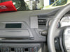 ProClip Fahrzeughalter für Rechtslenker 654329 - Mittelbefestigung - Citroen C5 III 08-17