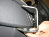ProClip Fahrzeughalter für Rechtslenker 654338 - Winkelbefestigung - Renault Mégane III 09-16, Renault Fluence 10-15