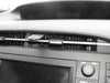 ProClip Fahrzeughalter für Rechtslenker 654354 - Mittelbefestigung - Toyota Prius 10-16