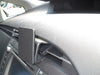 ProClip Fahrzeughalter für Rechtslenker 654354 - Mittelbefestigung - Toyota Prius 10-16
