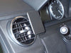 ProClip Fahrzeughalter für Rechtslenker 654412 - Mittelbefestigung - Land Rover LR4 10-17, Land Rover Discovery 4 10-17