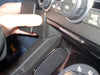 ProClip Fahrzeughalter für Rechtslenker 654413 - Winkelbefestigung - Land Rover Discovery 4 10-17, Land Rover LR4 10-17