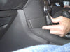 ProClip Fahrzeughalter für Rechtslenker 654413 - Winkelbefestigung - Land Rover Discovery 4 10-17, Land Rover LR4 10-17