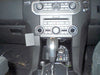 ProClip Fahrzeughalter für Rechtslenker 654413 - Winkelbefestigung - Land Rover Discovery 4 10-17, Land Rover LR4 10-17