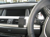 ProClip Fahrzeughalter für Rechtslenker 654422 - Mittelbefestigung - BMW 5-series GT F07 10-17