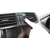 ProClip Fahrzeughalter für Rechtslenker 654443 - Mittelbefestigung - Toyota LandCruiser 10-14, Toyota Prado 10-14