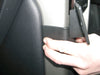 ProClip Fahrzeughalter für Rechtslenker 654444 - Winkelbefestigung - Toyota LandCruiser 10-18, Toyota Prado 10-18