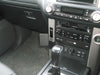 ProClip Fahrzeughalter für Rechtslenker 654444 - Winkelbefestigung - Toyota LandCruiser 10-18, Toyota Prado 10-18