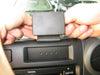 ProClip Fahrzeughalter für Rechtslenker 654467 - Mittelbefestigung - Toyota LandCruiser 70 08-23