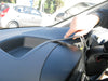 ProClip Fahrzeughalter für Rechtslenker 654470 - Mittelbefestigung - Hyundai iLoad 09-21, Hyundai iMax 09-21, Hyundai H1 09-20