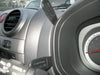 ProClip Fahrzeughalter für Rechtslenker 654473 - Mittelbefestigung - Holden Colorado 08-12, Isuzu Rodeo 08-12, Isuzu D-Max 08-11