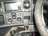 ProClip Fahrzeughalter für Rechtslenker 654479 - Mittelbefestigung, niedrig - Scania G-series 10-18, Scania R-series 10-16