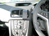 ProClip Fahrzeughalter für Rechtslenker 654518 - Mittelbefestigung - Opel Meriva 11-17, Vauxhall Meriva 11-17