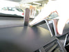 ProClip Fahrzeughalter für Rechtslenker 654528 - Mittelbefestigung - Peugeot 4008 13-15, Mitsubishi ASX 10-14, Citroen C4 Aircross 13-18