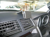 ProClip Fahrzeughalter für Rechtslenker 654528 - Mittelbefestigung - Peugeot 4008 13-15, Mitsubishi ASX 10-14, Citroen C4 Aircross 13-18