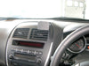 ProClip Fahrzeughalter für Rechtslenker 654528 - Mittelbefestigung - Peugeot 4008 13-15, Mitsubishi ASX 10-14, Citroen C4 Aircross 13-18