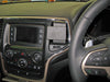 ProClip Fahrzeughalter für Rechtslenker 654549 - Mittelbefestigung - Jeep Grand Cherokee 11-20