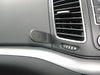 ProClip Fahrzeughalter für Rechtslenker 654563 - Winkelbefestigung - Seat Alhambra 11-19, Volkswagen Sharan 11-22