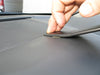 ProClip Fahrzeughalter für Rechtslenker 654578 - Mittelbefestigung - Holden Commodore Omega 11-12, Holden Commodore Calais 11-12, Holden Commodore Berlina 11-12