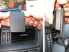 ProClip Fahrzeughalter für Rechtslenker 654578 - Mittelbefestigung - Holden Commodore Omega 11-12, Holden Commodore Calais 11-12, Holden Commodore Berlina 11-12