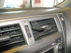 ProClip Fahrzeughalter für Rechtslenker 654612 - Mittelbefestigung - Subaru Trezia 11-14, Toyota Verso S 11-16
