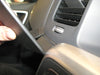ProClip Fahrzeughalter für Rechtslenker 654614 - Winkelbefestigung, hoch - Volvo S60 11-18, Volvo V60 11-18