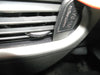 ProClip Fahrzeughalter für Rechtslenker 654628 - Mittelbefestigung - Citroen C-Zero 10-17, Peugeot iOn 10-17, Mitsubishi i-MiEV 10-17