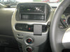 ProClip Fahrzeughalter für Rechtslenker 654628 - Mittelbefestigung - Citroen C-Zero 10-17, Peugeot iOn 10-17, Mitsubishi i-MiEV 10-17