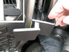 ProClip Fahrzeughalter für Rechtslenker 654633 - Mittelbefestigung - Holden Astra 10-15, Vauxhall Astra 10-15, Opel Astra 10-15