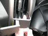 ProClip Fahrzeughalter für Rechtslenker 654633 - Mittelbefestigung - Holden Astra 10-15, Vauxhall Astra 10-15, Opel Astra 10-15
