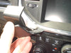 ProClip Fahrzeughalter für Rechtslenker 654648 - Winkelbefestigung - Chrysler 300C 11-14