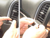 ProClip Fahrzeughalter für Rechtslenker 654648 - Winkelbefestigung - Chrysler 300C 11-14