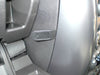 ProClip Fahrzeughalter für Rechtslenker 654662 - Winkelbefestigung - Mini Countryman 10-16, Mini Paceman 13-16, Mini Cooper Countryman 10-16