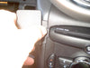 ProClip Fahrzeughalter für Rechtslenker 654662 - Winkelbefestigung - Mini Countryman 10-16, Mini Paceman 13-16, Mini Cooper Countryman 10-16