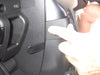 ProClip Fahrzeughalter für Rechtslenker 654662 - Winkelbefestigung - Mini Countryman 10-16, Mini Paceman 13-16, Mini Cooper Countryman 10-16