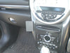 ProClip Fahrzeughalter für Rechtslenker 654662 - Winkelbefestigung - Mini Countryman 10-16, Mini Paceman 13-16, Mini Cooper Countryman 10-16