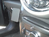 ProClip Fahrzeughalter für Rechtslenker 654662 - Winkelbefestigung - Mini Countryman 10-16, Mini Paceman 13-16, Mini Cooper Countryman 10-16