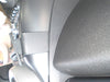 ProClip Fahrzeughalter für Rechtslenker 654662 - Winkelbefestigung - Mini Countryman 10-16, Mini Paceman 13-16, Mini Cooper Countryman 10-16