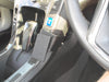 ProClip Fahrzeughalter für Rechtslenker 654663 - Mittelbefestigung - Vauxhall Ampera 11-15, Holden Volt 11-15