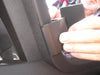 ProClip Fahrzeughalter für Rechtslenker 654664 - Winkelbefestigung - Holden Volt 11-15, Vauxhall Ampera 11-15