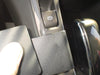 ProClip Fahrzeughalter für Rechtslenker 654664 - Winkelbefestigung - Holden Volt 11-15, Vauxhall Ampera 11-15